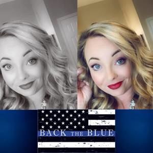 Meet your Posher, Brandy